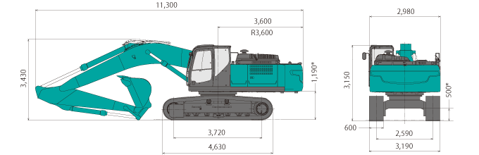 SK330-10